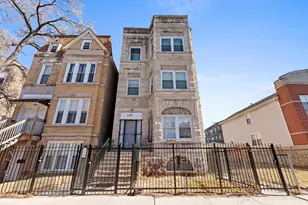 1325 S Sawyer Ave, Chicago, IL 60623 - Photo 1