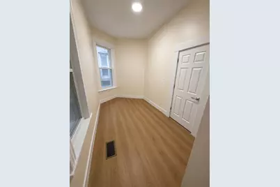 1325 S Sawyer Avenue #1, Chicago, IL 60623 - Photo 7