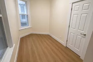 1325 S Sawyer Ave, Chicago, IL 60623 - Photo 7