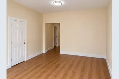 1325 S Sawyer Avenue #1, Chicago, IL 60623 - Photo 3
