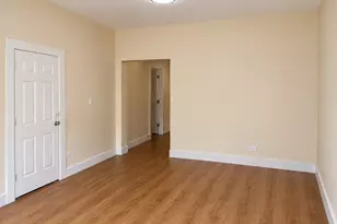 1325 S Sawyer Ave, Chicago, IL 60623 - Photo 3