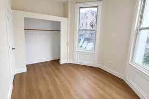 1325 S Sawyer Ave, Chicago, IL 60623 - Photo 5