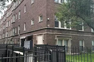 4400 S Drexel Blvd, Chicago, IL 60653 - Photo 1