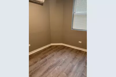 4400 S Drexel Boulevard #409, Chicago, IL 60653 - Photo 3