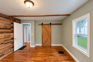 912 W Harvard St, Champaign, IL 61821 - Photo 17