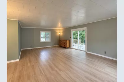 912 W Harvard Street, Champaign, IL 61821 - Photo 7