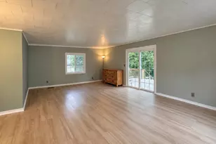 912 W Harvard St, Champaign, IL 61821 - Photo 7