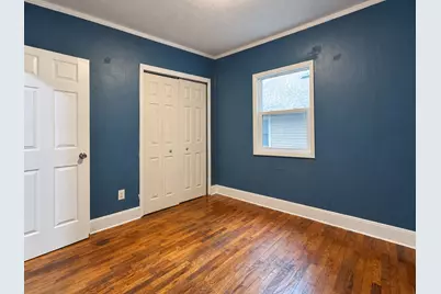 912 W Harvard Street, Champaign, IL 61821 - Photo 15