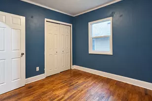 912 W Harvard St, Champaign, IL 61821 - Photo 15