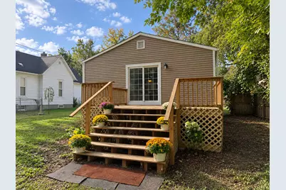 912 W Harvard Street, Champaign, IL 61821 - Photo 31