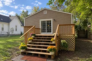 912 W Harvard St, Champaign, IL 61821 - Photo 31