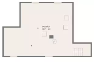 912 W Harvard St, Champaign, IL 61821 - Photo 33