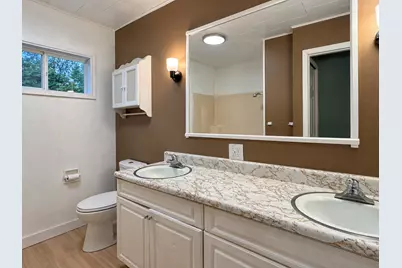 912 W Harvard Street, Champaign, IL 61821 - Photo 11