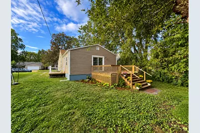 912 W Harvard Street, Champaign, IL 61821 - Photo 29