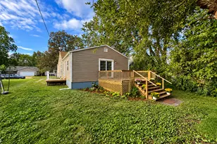 912 W Harvard St, Champaign, IL 61821 - Photo 29