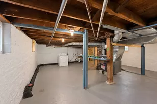 912 W Harvard St, Champaign, IL 61821 - Photo 27