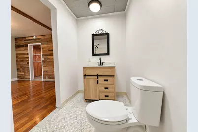 912 W Harvard Street, Champaign, IL 61821 - Photo 21