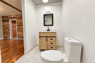 912 W Harvard St, Champaign, IL 61821 - Photo 21