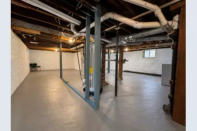 912 W Harvard Street, Champaign, IL 61821 - Photo 25