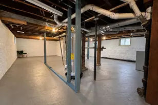 912 W Harvard St, Champaign, IL 61821 - Photo 25