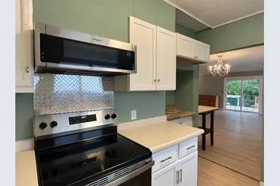 912 W Harvard Street, Champaign, IL 61821 - Photo 9