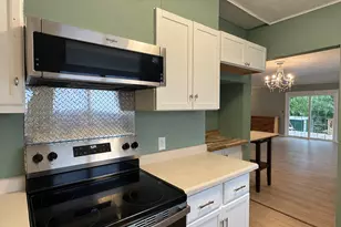 912 W Harvard St, Champaign, IL 61821 - Photo 9