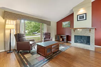 1621 Longmeadow Drive, Glenview, IL 60026 - Photo 5
