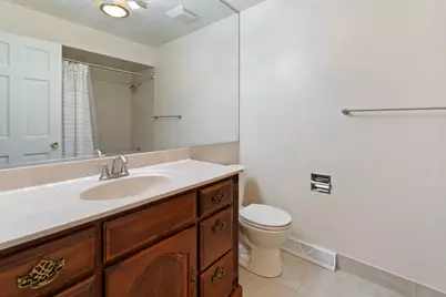 1621 Longmeadow Drive, Glenview, IL 60026 - Photo 21