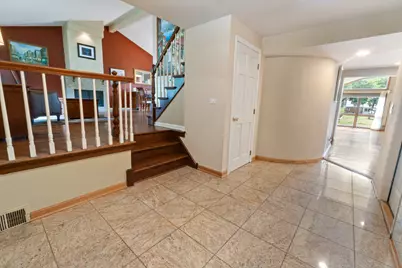 1621 Longmeadow Drive, Glenview, IL 60026 - Photo 3