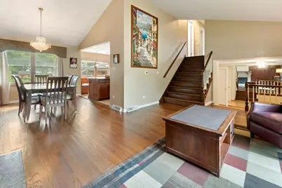 1621 Longmeadow Drive, Glenview, IL 60026 - Photo 7
