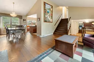 1621 Longmeadow Dr, Glenview, IL 60026 - Photo 7