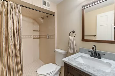 1621 Longmeadow Drive, Glenview, IL 60026 - Photo 13