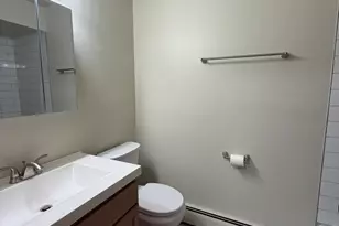 826 N Milwaukee Ave, Libertyville, IL 60048 - Photo 7