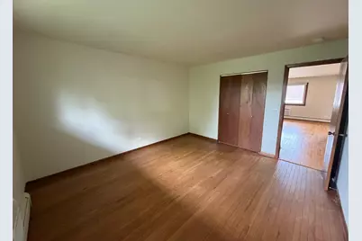 826 N Milwaukee Avenue #D2, Libertyville, IL 60048 - Photo 15