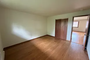 826 N Milwaukee Ave, Libertyville, IL 60048 - Photo 15