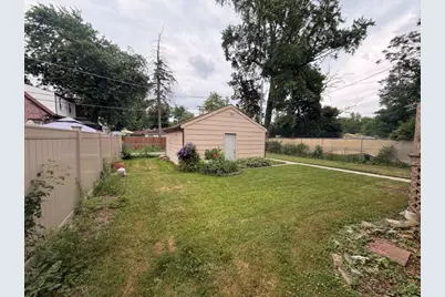 10753 S Hale Avenue, Chicago, IL 60643 - Photo 15