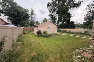 10753 S Hale Ave, Chicago, IL 60643 - Photo 15