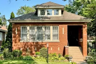 10753 S Hale Ave, Chicago, IL 60643 - Photo 1