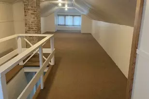 10753 S Hale Ave, Chicago, IL 60643 - Photo 11