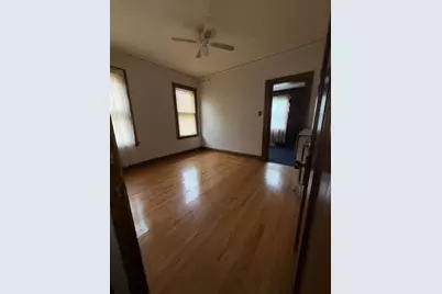 10753 S Hale Avenue, Chicago, IL 60643 - Photo 9