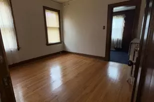 10753 S Hale Ave, Chicago, IL 60643 - Photo 9