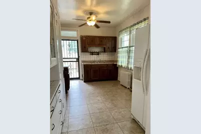 10753 S Hale Avenue, Chicago, IL 60643 - Photo 5