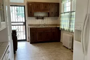 10753 S Hale Ave, Chicago, IL 60643 - Photo 5