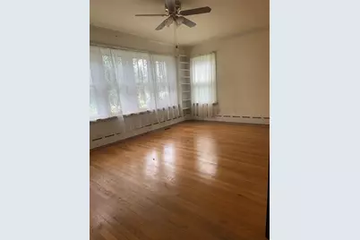 10753 S Hale Avenue, Chicago, IL 60643 - Photo 7