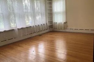 10753 S Hale Ave, Chicago, IL 60643 - Photo 7