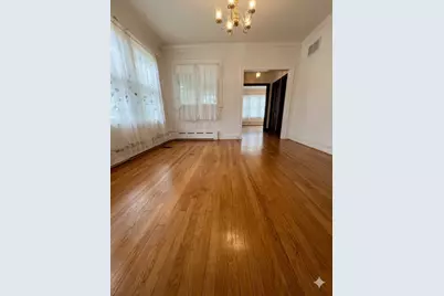 10753 S Hale Avenue, Chicago, IL 60643 - Photo 3