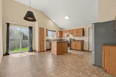 2220 White Eagle Drive, Plainfield, IL 60586 - Photo 3