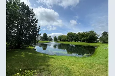 2220 White Eagle Drive, Plainfield, IL 60586 - Photo 27