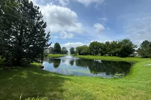 2220 White Eagle Dr, Plainfield, IL 60586 - Photo 27