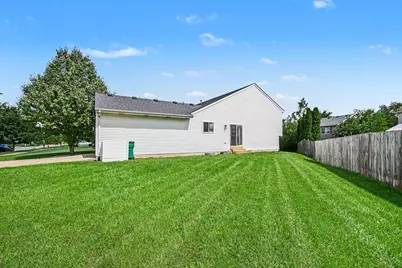 2220 White Eagle Drive, Plainfield, IL 60586 - Photo 19